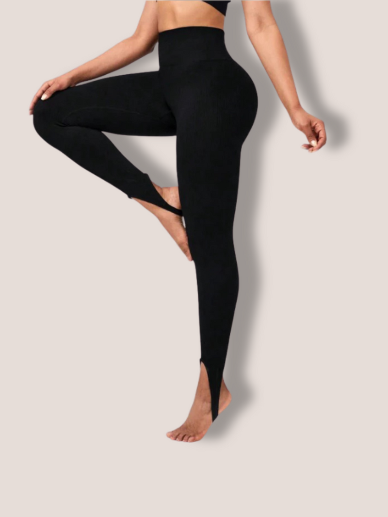 Calça Legging Boldies Pezinho