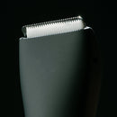 Manchine Plus™ – A Máquina que Cuida do Seu Saco (Sem Cortes, Sem Medo)