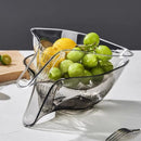 Escorredor de Alimentos