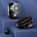 BARBEADOR NEOBLADE [CORTA IGUAL NAVALHA]