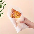 Rolo Descartável de Corte