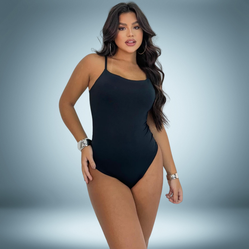 Body Modelador – ShapeSlim [Compre 1 & Leve 3]