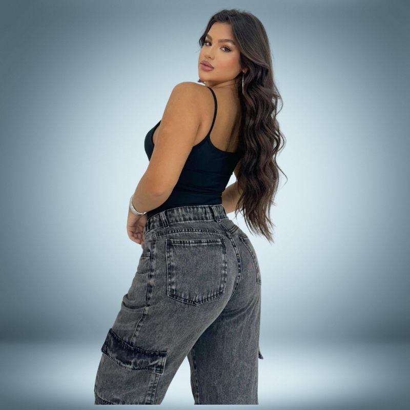 Body Modelador – ShapeSlim [Compre 1 & Leve 3]