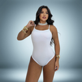 Body Modelador – ShapeSlim [Compre 1 & Leve 3]