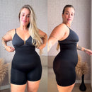 Compre 1 Leve 2 - Kit Bermuda Modeladora Ultra Shaper