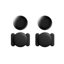 Mini Rastreador GPS com Áudio Últimas Unidades!