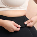 Compre 1 Leve 2 - Kit Bermuda Modeladora Ultra Shaper