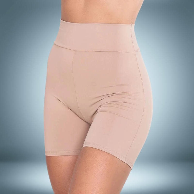 Bermuda Segunda Pele Bellaizi