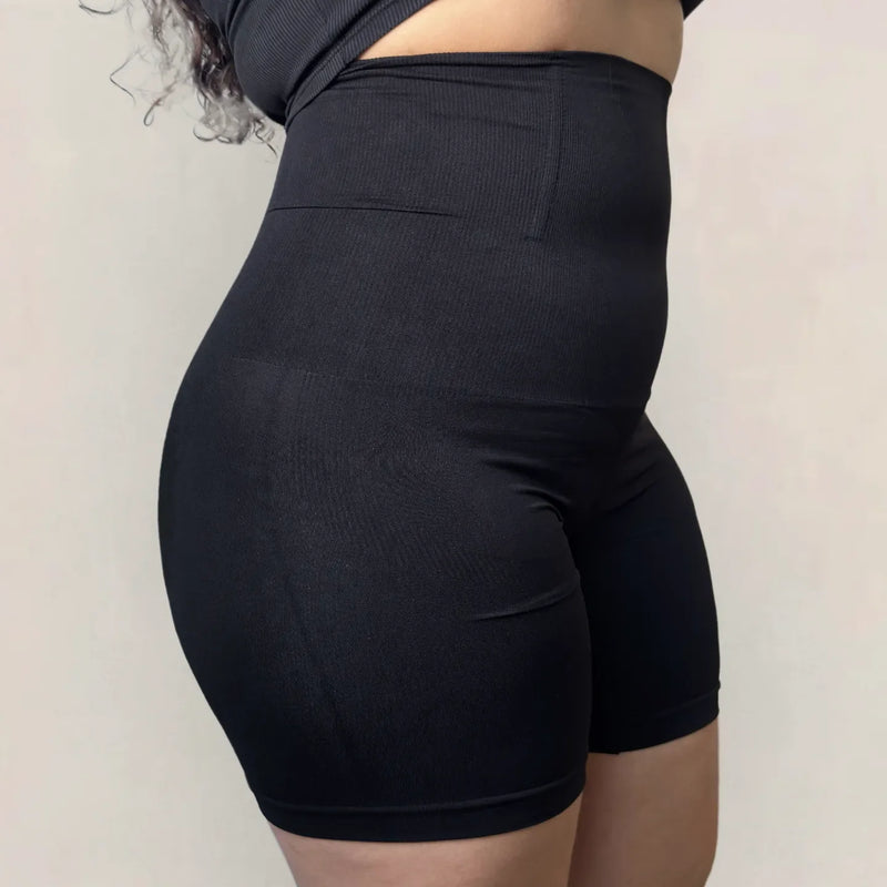 Compre 1 Leve 2 - Kit Bermuda Modeladora Ultra Shaper