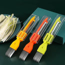 Fatiador Inteligente Multiuso