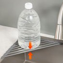 Secador de Pia Inteligente