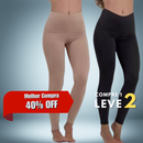Calça Segunda Pele (Compre 1 Leve 2)