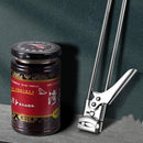 Abridor Universal de Tampa