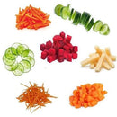 Fatiador Profissional Inteligente