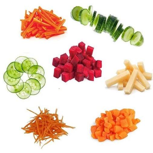 Fatiador Profissional Inteligente