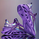 Tênis Casual Benelli Unissex – Leve, Confortável e Versátil + Brinde 🎁