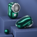 BARBEADOR NEOBLADE [CORTA IGUAL NAVALHA]