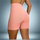 Bermuda Segunda Pele Bellaizi