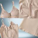 Body Macaquinho Cinta Modeladora Costa Nua