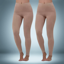 Calça Segunda Pele (Compre 1 Leve 2)