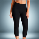 Capri Modeladora Invisible Control