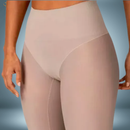 Capri Modeladora Invisible Control