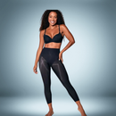 Capri Modeladora Invisible Control