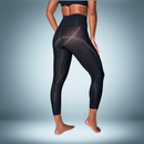 Capri Modeladora Invisible Control