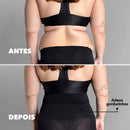 Compre 1 Leve 2 - Kit Bermuda Modeladora Ultra Shaper