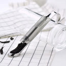 Infusor de Chá Inox