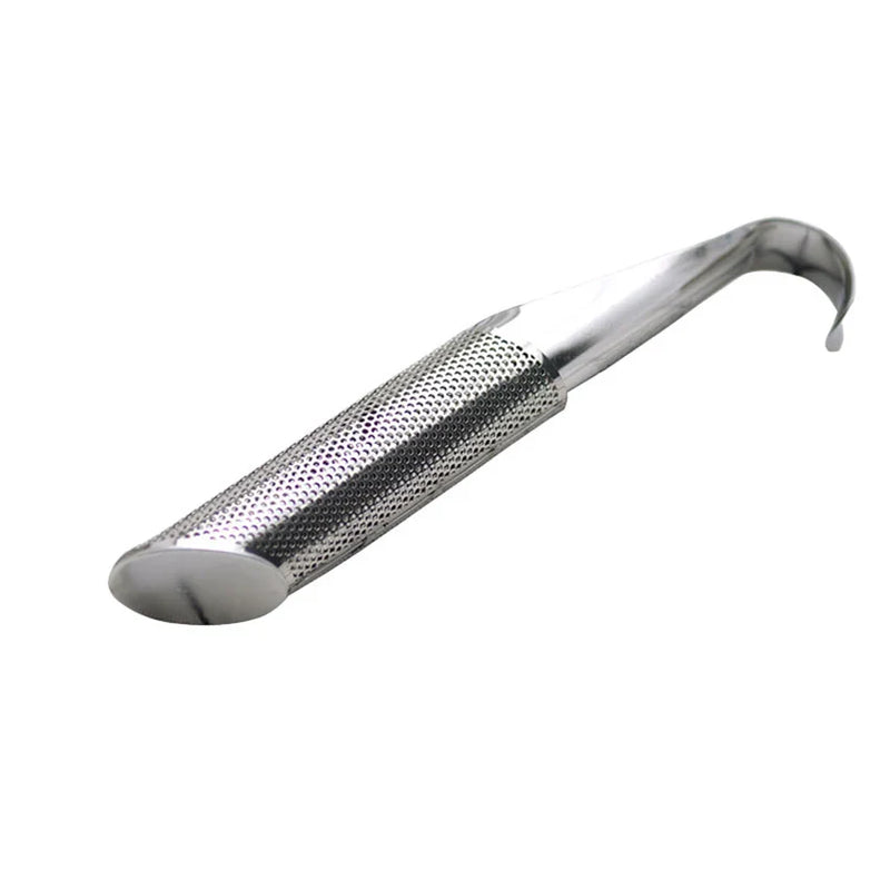 Infusor de Chá Inox