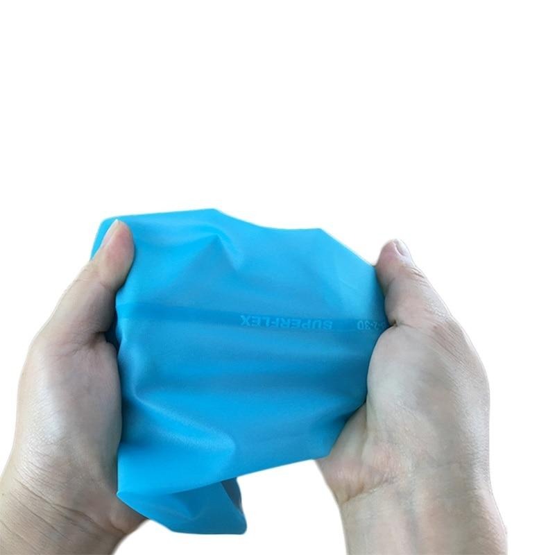 KIT Bico de Confeitaria Profissional