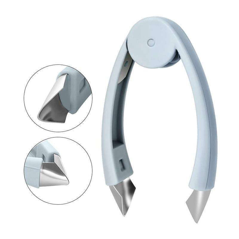 Removedor de Caule de Frutas