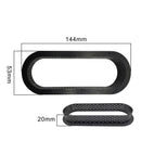 Molde de Mini Tortas