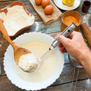 Mixer Automático Portátil