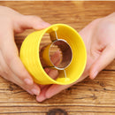 Debulhador Redondo de Milho