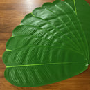 KIT Folha Decorativa de Mesa