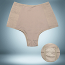 Kit C/3 Calcinhas Cinta Modeladora Compressão