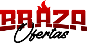 Braza Ofertas