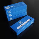 MEIA CANO ALTO ADIDAS - 6 PARES - CORES VARIADAS