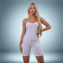 Macaquinho Segunda Pele Anágua Underwear