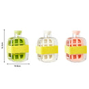 Garrafa Gelo Prático