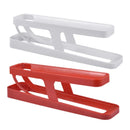 Organizador de Ovo Prático