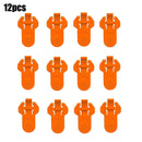 KIT Abridor Protetor de Lata