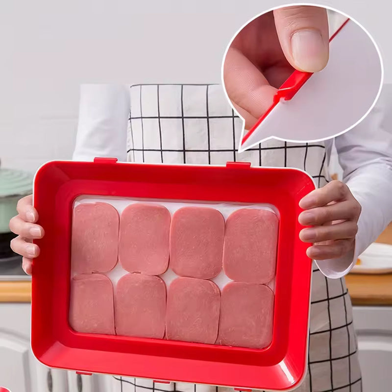 KIT Bandeja Protetora a Vácuo