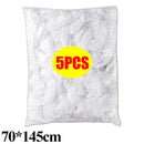 Saco Protetor de Eletrodomésticos