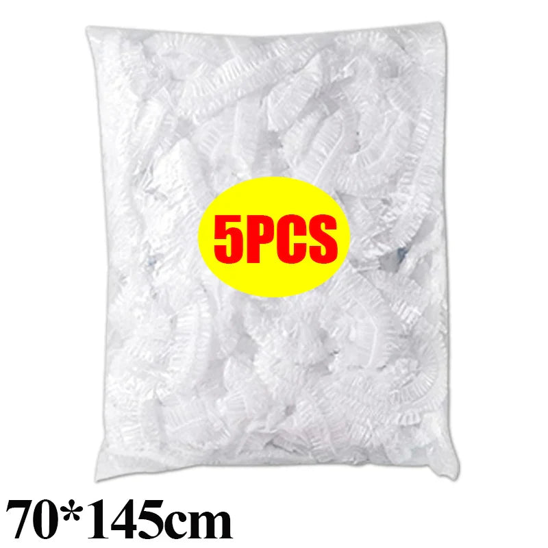 Saco Protetor de Eletrodomésticos