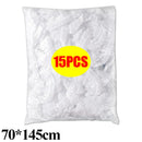 Saco Protetor de Eletrodomésticos