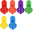 KIT Abridor Protetor de Lata