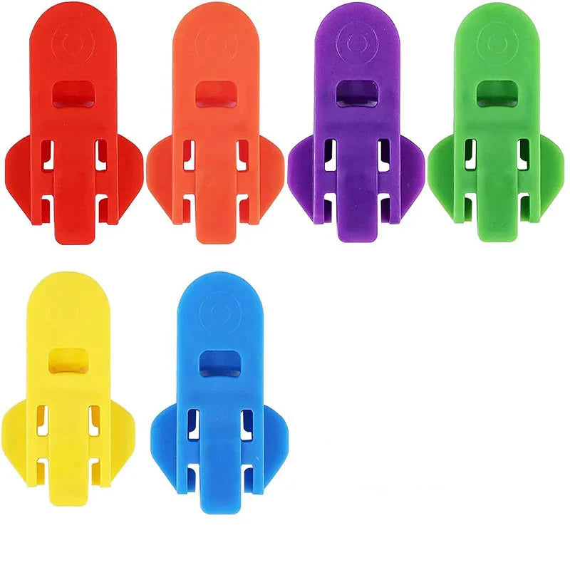 KIT Abridor Protetor de Lata